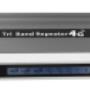 Mini Triband