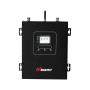 Triband Booster
