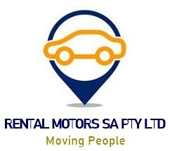 Rental Motors SA Pty Ltd