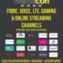 Gamecon Logo