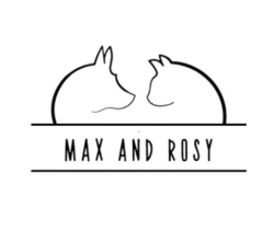 Max and Rosy