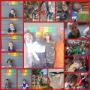 Heritage day 23 September 2022