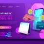 qds digital ecommerce