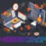 qds digital marketing banner