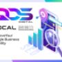 qds digital marketing local seo experts
