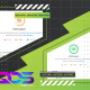 qds digital marketing managed wordpress hosting speed optmization