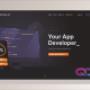 qds digital web design