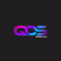 QDS DIGITAL MARKETING