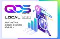 SEO & Local SEO (typically monthly from)