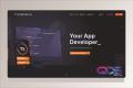 Web Design from