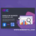 Social Media Management from