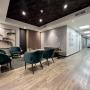 Umhlanga Chiropractor