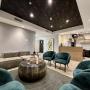 Umhlanga Chiropractor