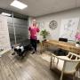 Umhlanga Chiropractor