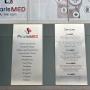 Umhlanga Chiropractor