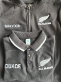 All Blacks