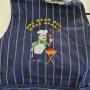 Aprons
