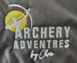 Archery