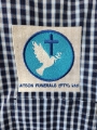 Atson Funeral