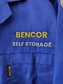 BENCOR