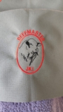 BeefMaster