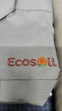 ECOSOIL