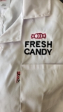 Fresh Candy