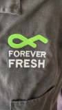 Fresh