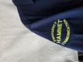 HAMNET