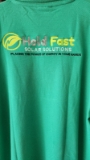 HoldFast