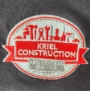 Kriel Construction