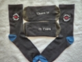 Sockes1