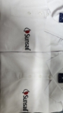 SunSail
