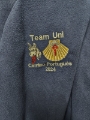 Team Uni