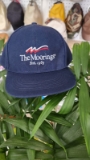 The Moorings 2