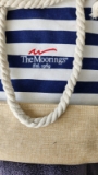 The Moorings1