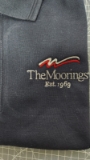 The Moorings3