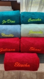 Towels2