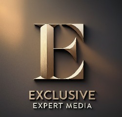 Exclusive Expert Media