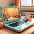 Search Engine Optimisation