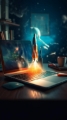 Brand Awareness Campaigns