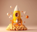 Paid Social Campaigns