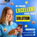 Media Strategy + Planning