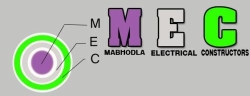 Mabhodla Electrical Constructors(Pty)Ltd