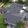 Waterproofing