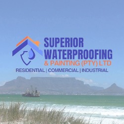 Superior Waterproofing & PAINTING