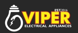 Viper Electrical Appliances