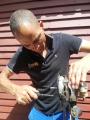 Electrical Appliances Repairs