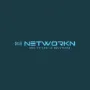 Networkn Logo