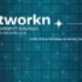 Networkn Banner